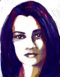 Natasha Ahmed profile picture