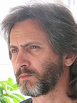Yannis Kalpouzos