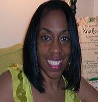 Stephany D. Minor