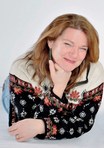 Lisa Saunders
