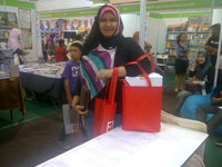 Dayang Noor profile picture