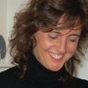 Elisabet Riera profile picture