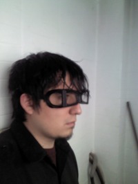 Manuel Garcia Sanchez