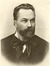 Calistrat Hogaş