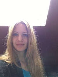 L. Nahay