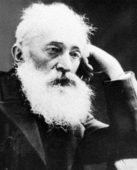 Bogdan Petriceicu Haşdeu