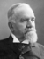 Titu Maiorescu