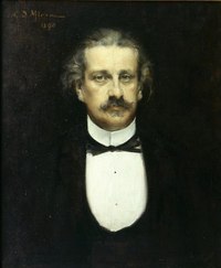 Alexandru Odobescu profile picture