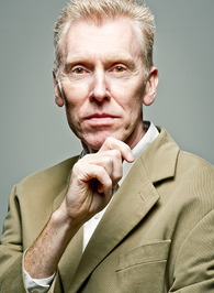 Jeremy Good