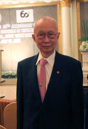 วสิษฐ เดชกุญชร