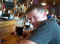 Craig Furchtenicht profile picture
