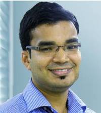 Nelton D'Souza profile picture