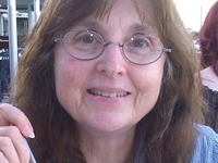 Susan Q. Knittle-Hunter profile picture