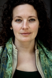 Anne-Cathrine Riebnitzsky profile picture