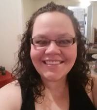 N.C. Winters profile picture