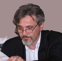 Nebojša Jovanović
