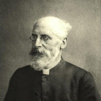 Alfred Edersheim profile picture