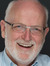 James Magnuson
