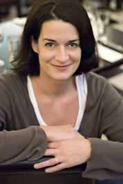 Alison Lucy profile picture