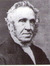Thomas Houston