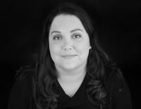 Norma Jeanne Karlsson profile picture