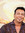 Kunal M...