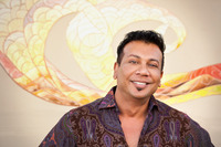 Kunal Mukherjee profile picture