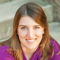 Kat Latham profile picture