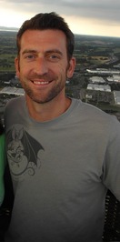 Paul J. Newell