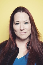 Carolyn Lee Adams profile picture