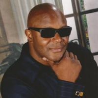 Willie Stewart profile picture
