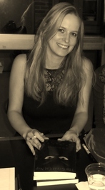 A.M. Bostwick profile picture