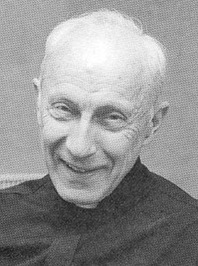 John A. Hardon profile picture