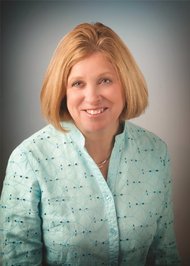 Gretchen Preston profile picture