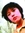 Chun Sue