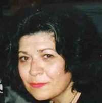 Delora Dennis profile picture