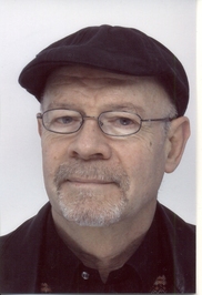 Camac Johnson