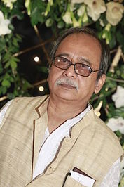 Muntassir Mamoon profile picture
