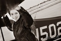 Elizabeth Ender profile picture