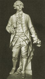 António José da Silva profile picture