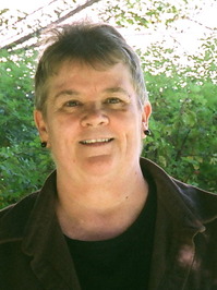 Sharon Wildwind profile picture