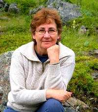 Carol Ritten Smith profile picture