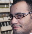 Ahmed Ibrahim