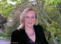 Sarah Ell profile picture