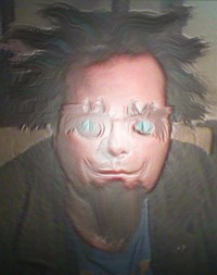 Giovanni Russano profile picture