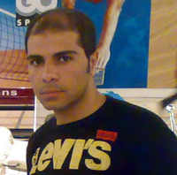 أكرم إمام profile picture