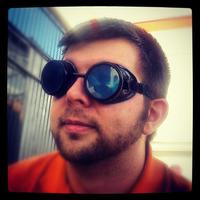 Adam R. Singletary