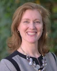 Lisa Mladinich profile picture