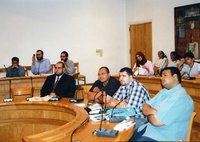 محمد عبد القادر