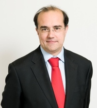Enrique Alcat